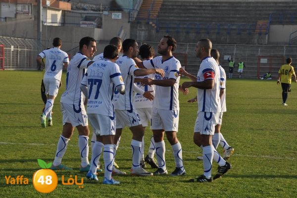 abna2 lud 1228 (26).JPG